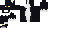 Texture for Idk