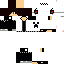 Texture for sdad