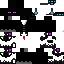 Texture for jj