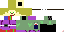 Texture for Random Guy