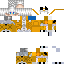 Texture for palmitaa 