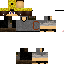 Texture for hakayy