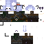 Texture for $$$$$$$$$$$$$$