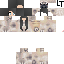 Texture for tytyh