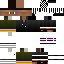 Texture for pinga