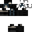 Texture for khhh