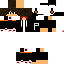 Texture for onezero