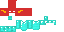 Texture for Flash mask