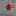 Texture for coal_ore