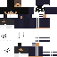 Texture for squid 2