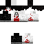 Texture for jeff
