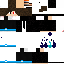 Texture for efe