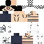 Texture for sugusha