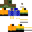 Texture for vec
