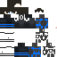 Texture for Mergxn2.0