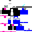 Texture for snas¿