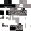 Texture for hannzai1