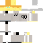 Texture for tetu