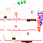 Texture for NEKO