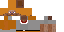 Texture for Оши