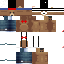 Texture for rchechokill
