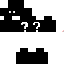 Texture for invasor