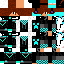 Texture for Vincent