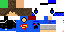 Texture for SuperBoy 