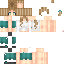 Texture for viola2