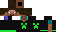 Texture for ChokitoVAB