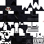 Texture for Tod