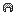 Texture for chainmail_helmet.png
