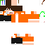 Texture for FlipyGame