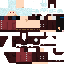 Texture for kaue frantiesko
