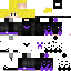 Texture for Shadowstormer