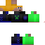 Texture for asdsa