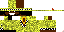 Texture for DSdsa