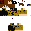 Texture for Spring-Trap 