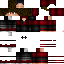 Texture for daniel