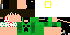 Texture for BigPlayer