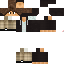 Texture for CanBaskan
