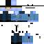 Texture for pp