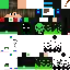 Texture for JBG3