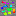 Texture for Rajally Ore