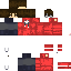 Texture for Zoey