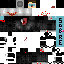 Texture for Slenedrman2