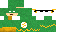 Texture for dfsdfsd