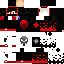 Texture for isaac