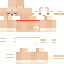 Texture for dogee