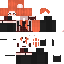 Texture for kacsa14 - wip ocs